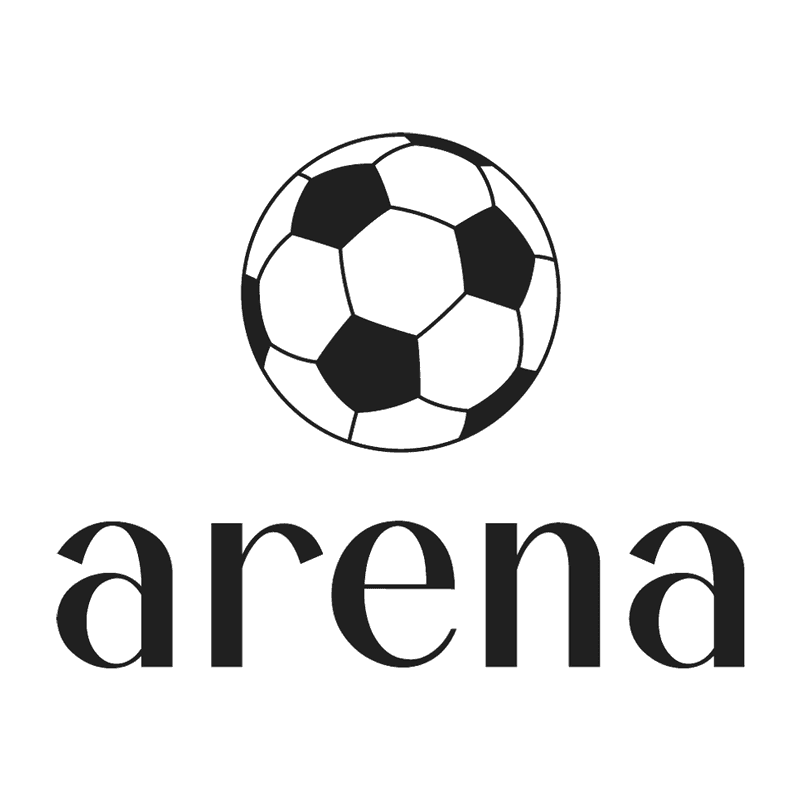 Arena logo