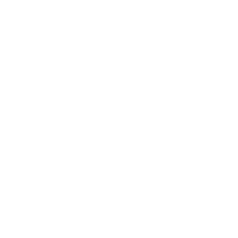 Arena logo